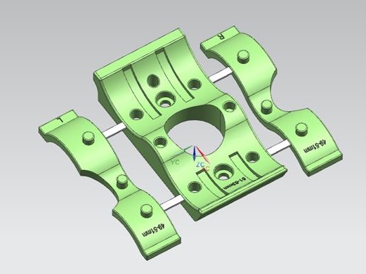 > </div>
<div class=